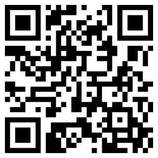 搞笑鲍勃苹果版下载安装