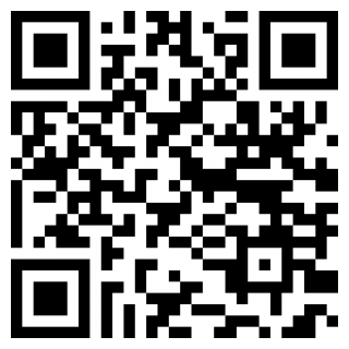 辐射避难所下载安装安卓版