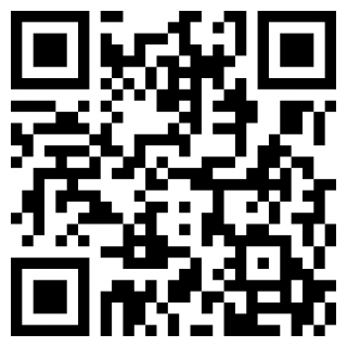 大话西游热血版最新安卓2023下载