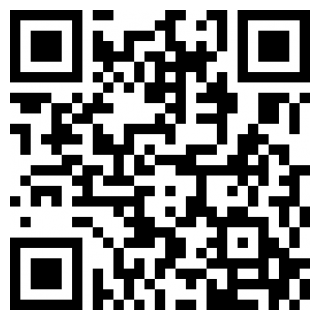 完美世界3d安卓版下载最新版