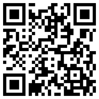 大话西游腾讯版最新版下载