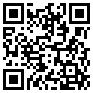 三国如龙传安卓版下载最新版