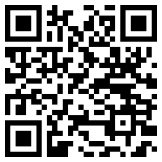 坦克连下载安装最新版