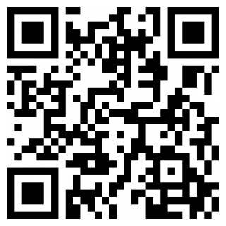 贪吃蛇全民争霸手游下载安卓版app