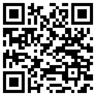 乱煮江湖下载最新app
