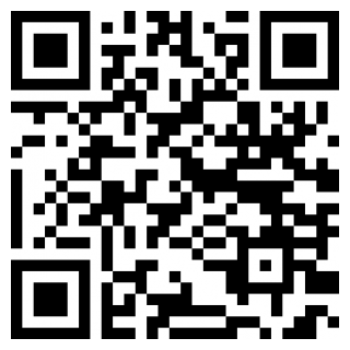 白马公主游戏手机版免费下载苹果手机版