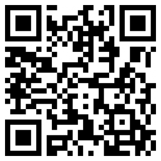 qq飞车手游版最新安卓2023版