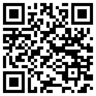 攻城三国志最新版安卓