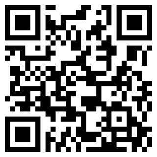 现代巴士停车模拟器苹果免费下载安装