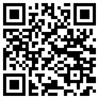 决斗火柴人下载安装最新版