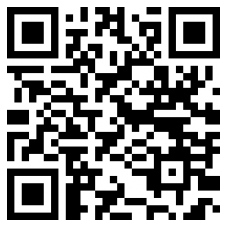 旅行青蛙中国之旅手游版下载安装