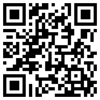 海底小纵队下载安装安卓版