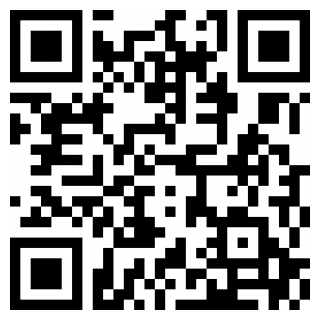 轨迹幻想app最新版
