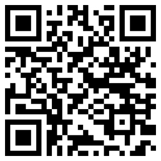 舌尖上的小镇苹果版免费下载