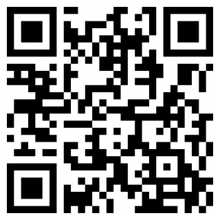 暗黑封魔录下载最新app