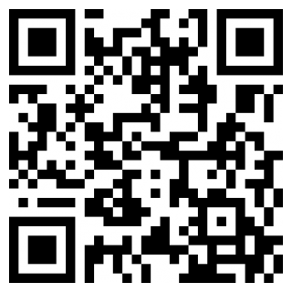 孤岛先锋腾讯版手游最新版2023下载