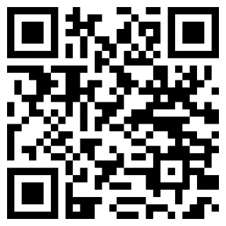 大唐无双安卓版app