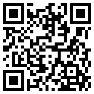 跑跑卡丁车最新版2023下载