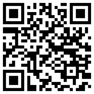 昭和盛夏祭典故事游戏苹果下载免费手机版