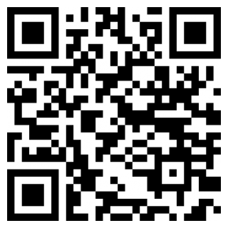 闪烁隧道苹果版下载安装