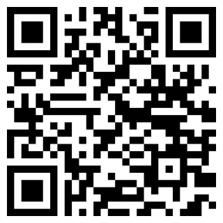 枪战异世界手机版安卓版