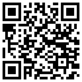 上古王冠无限钻石版