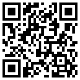 王者别嚣张ios版手机免费下载