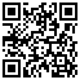 量子特攻网易版最新安卓版本2023