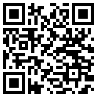游侠养成游戏app最新版