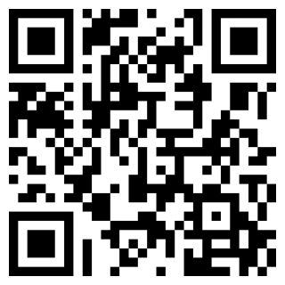 光头强守卫小木屋免费版苹果下载