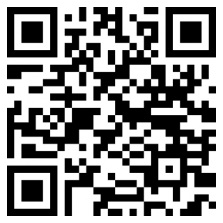 密室逃脱探索地库6最新正版安卓版免费