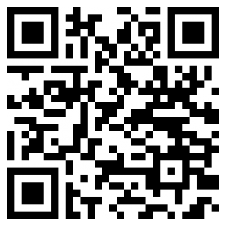 暗黑萌神游戏app最新下载
