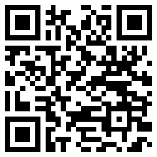 倩女幽魂手游华为版