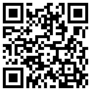 阴阳师哔哩哔哩版下载