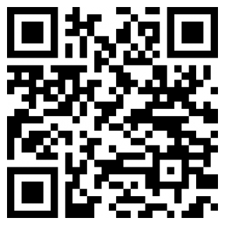 车宝的洗车店app最新版