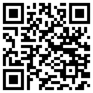 长安安史前夜安卓最新中文版