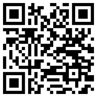 水枪洗车模拟器中文版下载最新app