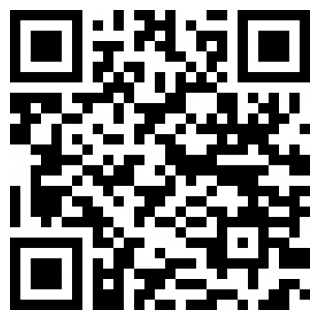 贪吃蛇进化论无限金币无限钻石版