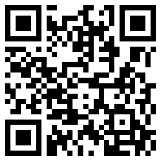 无期迷途下载最新app