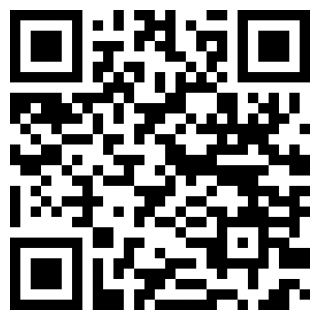 西游伏魔记游戏下载安卓版