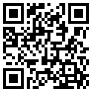 王的后宫ios版免费下载