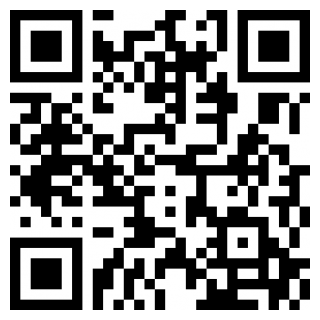 尘缘游戏最新版