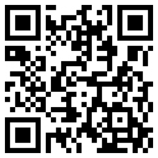 刀剑乱舞Online手游bilibili版