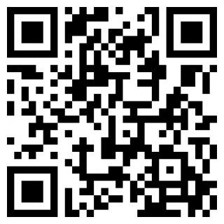 真正的农业大师下载中文版