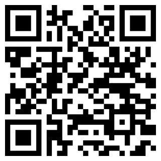 剪刀石头布安卓app