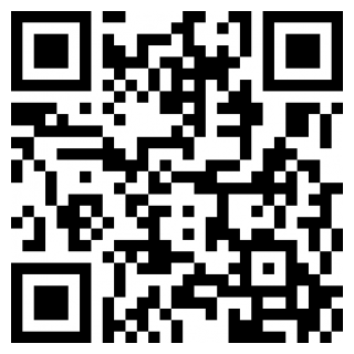 少女前线云图计划下载最新app
