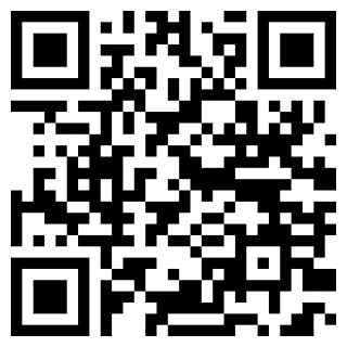 爷爷的小农院安卓正版
