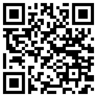 猫咪田园免费版手机