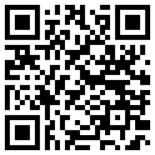 方寸对决手游免费版ios下载