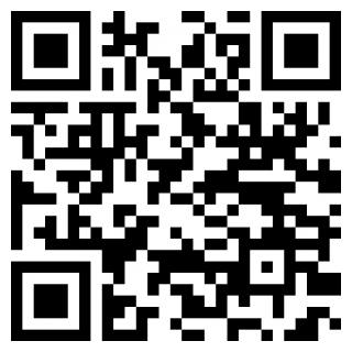 部落冲突vivo版手游下载